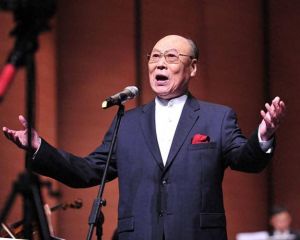 中低音最厉害的歌手_王晰阿杜李宗盛等歌手深沉嗓音故事感十足
