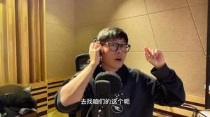 搁浅后面的高音有多高_周杰伦高音C5难唱？《搁浅》这经典神曲靠它表达深情