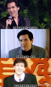 春晚唱冬天里的一把火的是谁_火遍年代的歌王，坎坷人生路