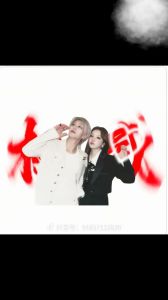 范丞丞宋雨琦的关系怎么样_范丞丞讨好宋雨琦反被冷落，白鹿保持距离显冷静