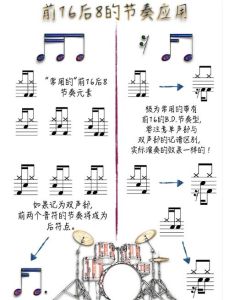 音域16度_孙楠音域宽广，高音情感饱满，备受赞誉！