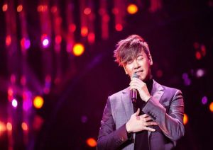 模仿李圣杰嗓音_学气息放松，传情讲故事