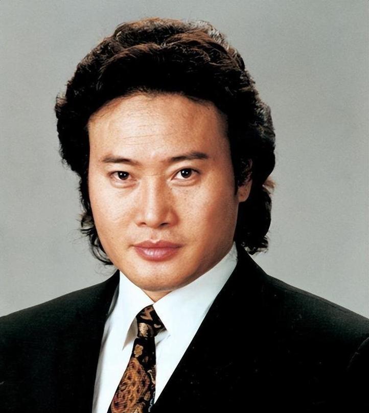 全球四大男高音_从矿工到世界歌唱家，不忘初心教学生