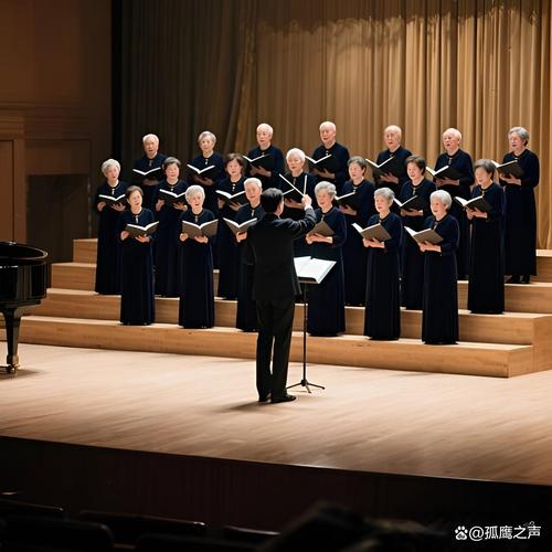 大合唱一般适合什么音域的歌手_别只看高低,听声音亮闷厚轻,哪个最舒服? 大合唱一般适合什么音域的歌手_别只看高低,听声音亮闷厚轻,哪个最舒服?