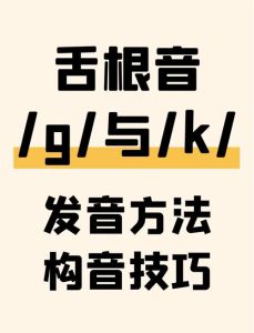 根音和低音的区别_根音定性质，低音看位置