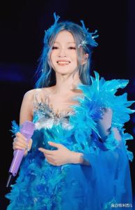 什么是嗓音造型_哭喊喷嚏都可塑形象，训练方法有模仿创造体验