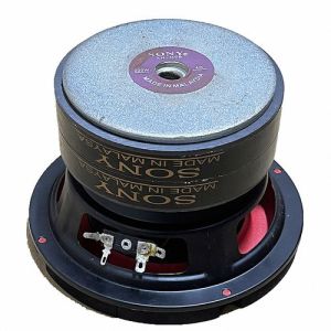 重低音扬声器_选对重低音喇叭，让音乐更有感觉！