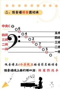 低音对应的是什么共鸣_低音有劲儿？胸腔共鸣是关键！