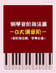 g3-g5是哪个音域_女高音常用G3到G5，唱好高音需科学方法与练习