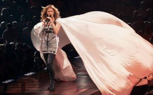 世界歌手唱功排名_阿姆斯特朗到张学友，唱功都超棒！