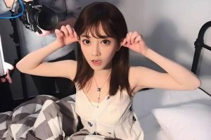 国产高清免费视频国产免费入口：视频资源获取与体验指南