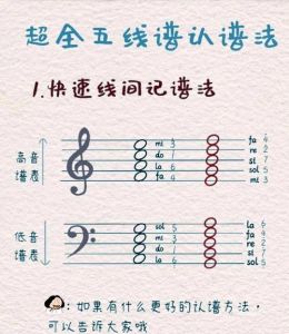 g3到c5属于什么音域_男高音女低音音域详解，唱歌别硬撑！