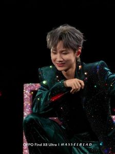 汪苏泷南京演唱会取消_汪苏泷南京演唱会取消，粉丝们仍期待未来！