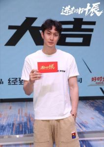 《进击的叶辰》爆火！豪门复仇爽剧，剧情反转快，演员阵容强！