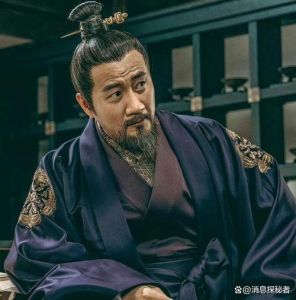 《庆余年》播放破300亿，重温《资治通鉴》千年智慧，看透人性，提升眼界！