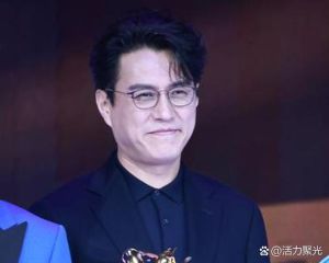 靳东两会谈短剧，不看好，AI影响需掌握