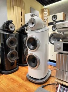 高音d4什么水平_男中音D4难，高音G5需技巧，了解嗓音科学练习