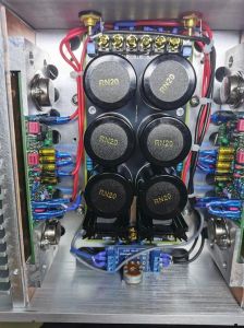 音域a1-a5_钢琴音域的声音风格变化