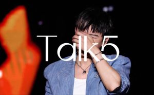 张杰未live曜北斗巡回演唱会纪录片_音乐点燃梦想