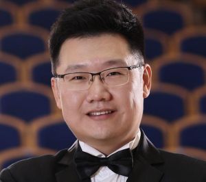 男高音d5_男高音D5难上青天，天赋技术缺一不可