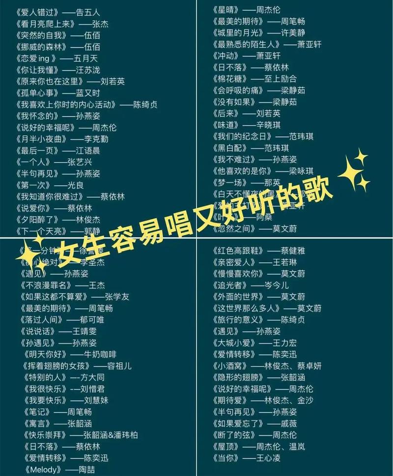 女生能唱到e3算低音吗_女声E3是中音，C5是高音极限，保护嗓子很重要！