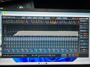男生g2到e3算低音吗_G2到E3，男声高到中音，真假声混搭，滑音传情，多练才能唱好！