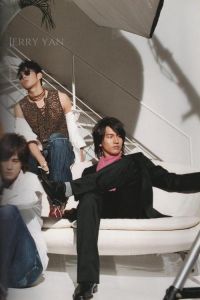 男高音f4_气息肌肉要协调，音色统一慢练习