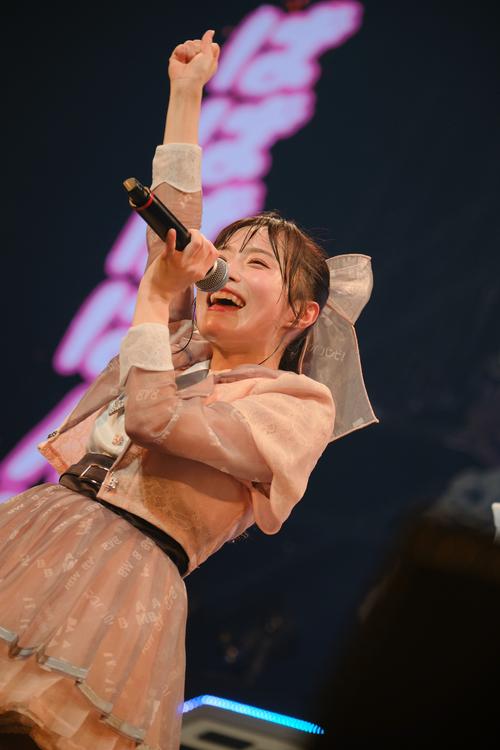 日本嗓音有夏天的歌手_日本City Pop女王，慵懒嗓音唱响80年代