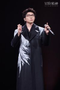 毛不易25年演唱会_毛不易新巡演，唱平凡人的不平凡故事，音乐温暖人心