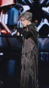 八月十八苏州薛之谦演唱会_薛之谦苏州演唱会8.9-18日奥体开6场，地铁直达！