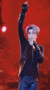 2027薛之谦演唱会_薛之谦《万兽之王》演唱会抢票大战，一票难求，歌迷手速网速运气全开！