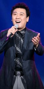 唱功差高音上不去的歌手_歌手唱功差易遇麻烦，如齐秦高音难唱引失望