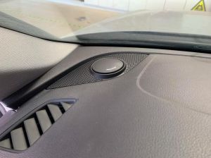 高音a4是什么概念_音乐定调关键音，歌手乐器都离不开