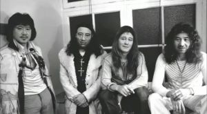 男高音有质量f4_男声F4是高音门槛，气息稳不挤嗓，感情更动人