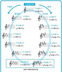 c5到d2音域_气息与技巧