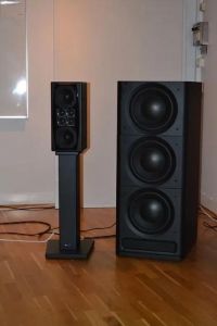 男生f2低音怎么样_连接高低音，让歌声更厚实有穿透力