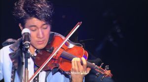 王力宏musicman演唱会_王力宏30年音乐超人演唱会，舞台炸裂，经典不断！