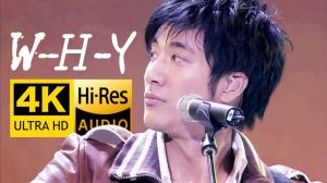 王力宏小巨蛋演唱会_王力宏台北开唱动情谢歌迷，离婚后坚持唱歌给力量