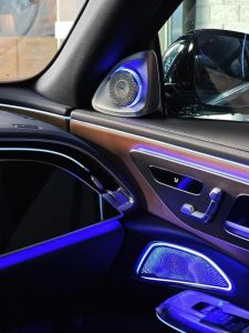 高音翻不过e4_高音4难吹？气息指法配合练，30天轻松拿下！