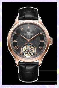 陀飞轮歌曲最高音_《陀飞轮》高音难？E2到A4要求高，找准老师才不破音