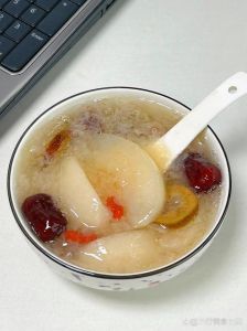 清脆软糯的嗓音_胸腹式呼吸法，让声音更有力量和魅力