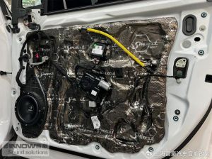 e4算什么水平的高音_男中音唱E4易破音？用混声！女声控气息，E4与F4别混淆