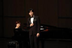 e4男中音吗_男中音声音特点与发展方法