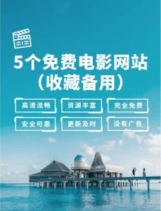 麻花豆影视免费入口国产影视新趋势解读：畅享优质内容无障碍