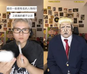 韩国流行文化，模仿美国成功，原创力引争议