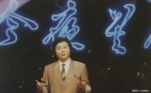 79岁叶惠贤澳洲定居，曾是上海第一名嘴