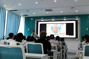 长沙艺术嗓音研究所_嗓音艺术新动向，学嗓音超酷！