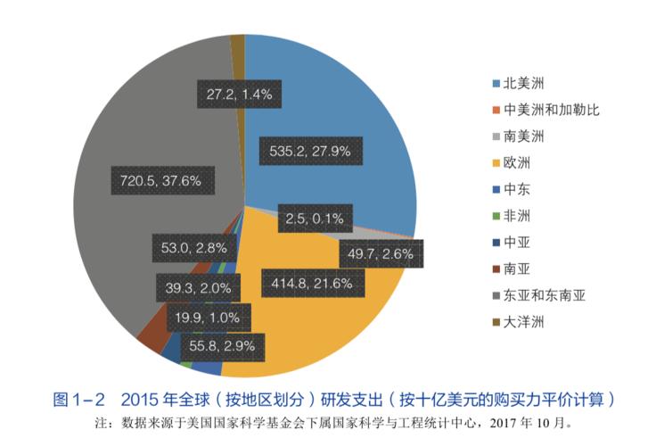 《tube18 19视频的创意解读：探索未来发展趋势与内容创新》