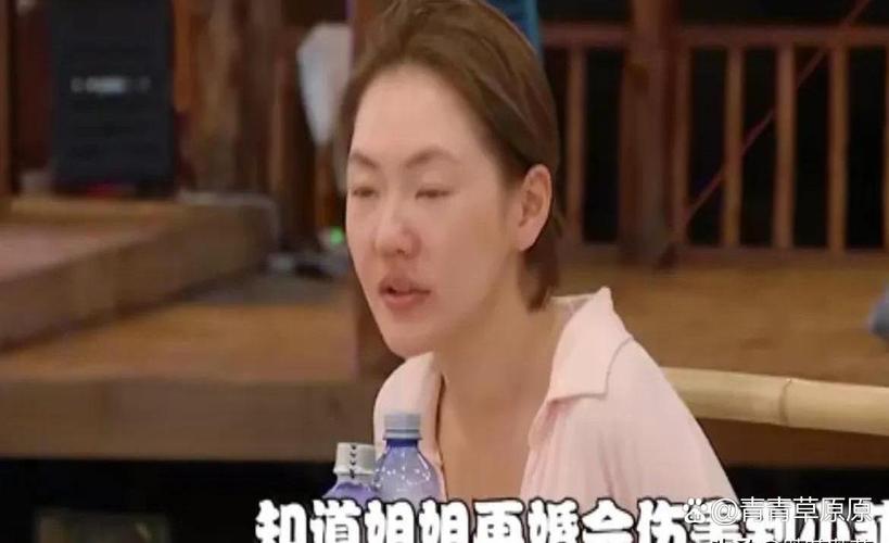 大s离婚了吗小s回应_大S汪小菲离婚引关注，双方回应不一，十年婚姻终成往事