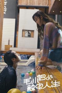 国色天香影院免费观影体验全解读：在线观看免费福利、新片推荐与未来发展趋势